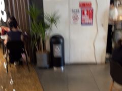 -gaga(深圳南山益田假日广场店)