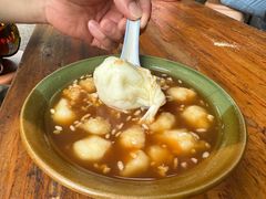 -张醪糟
