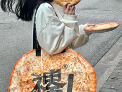 -后火锅(南京东路总店)