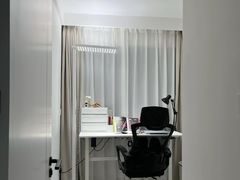 -今朝装饰(十里河总店)