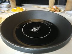 -川西坝子(老军营店)