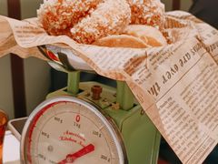 -太食獸泰式茶餐厅(艾尚天地店)
