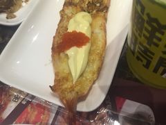 -尚雅铁板料理自助餐厅(乐松店)