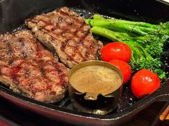-ZAFFERANO西班牙海鲜饭(上海首店)