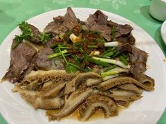 -巫记鸡饭店