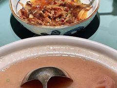 -佬麻雀·剁椒鱼头(京基KK One店)