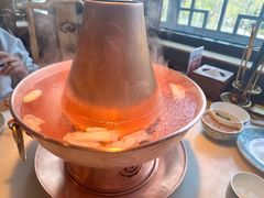 -聚宝源(潞城店)