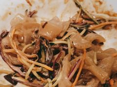 -大鸭梨烤鸭(金色漫香店)