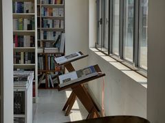 -PAGEONE(北京坊店)