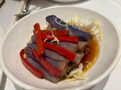 -老吉士(环贸iapm店)