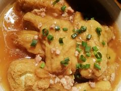 -胡桃里音乐酒馆(万科城市广场店)