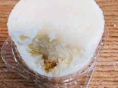 -好利来(七宝领展广场店)