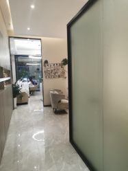 点击看大图 -俏妍会·科技美容中心