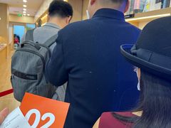 -王府井百货(总府店)