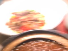 -佬麻雀·新湘菜(珠海金发购物中心店)