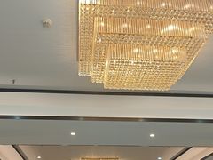 -东江渔村·古典园林·30年粤菜老字号(太和店)