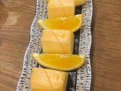 -赤稻·日式料理(禅城店)