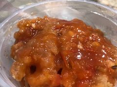 -满足面(白水井大街店)