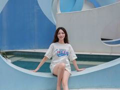 -海德温泉酒店