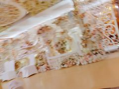 -芭菲盛宴·环球美食(锦城万达广场店)
