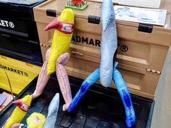 -Badmarket(庙前西街店)