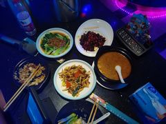 -纯K(西湖店)