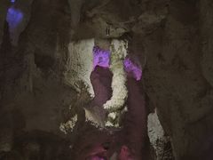 -房山世界地质公园博物馆
