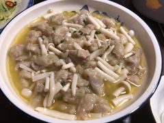 -特味村福园