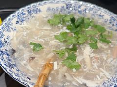 -金陵家宴·金陵春·南京菜(夫子庙店)
