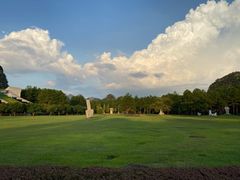 -Club Med地中海俱乐部·桂林度假村