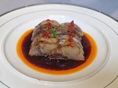 -润泽天·湘味家宴(岳麓山店)