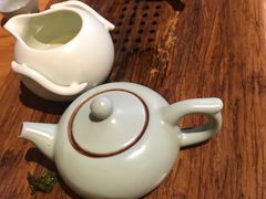 -颐和•海鲜砂锅粥•啫啫煲(奥林匹克广场店)
