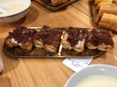 -小豆海棠(嘉兴路店)