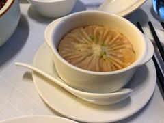 -北京厨房(西安SKP店)
