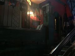 -秀·爱尔兰餐吧(上海路店)