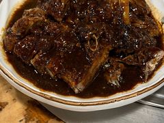 -伍哥厨房(新滘东路店)