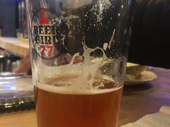 -77啤妹精酿生活馆(前门店)
