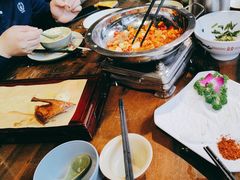 -天怡·鱼工厂(梅溪湖店)