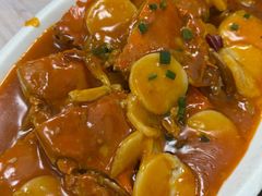 -大勇海鲜(叙康里店)