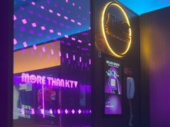 -星聚会KTV(南翔印象城MEGA店)
