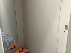 -海马体照相馆(正佳广场大师店)