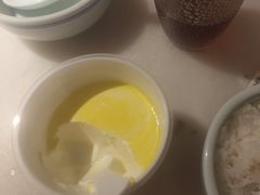 黄焖佛跳墙-東大方(湖州白鹭迎店)