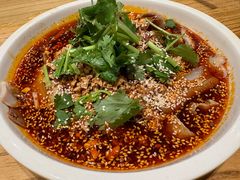 夫妻肺片-盘飧市(春熙路店)