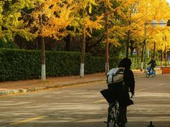 -上海交通大学(闵行校区)