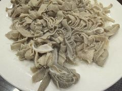 -爆肚冯(廊房二条店)