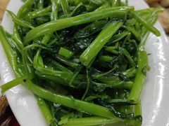-蛇口康乐快餐鱼仔档(翠苑小区店)