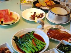 -湖锦酒楼·旗舰店(三阳总店)