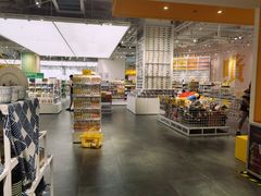 -KKV(深圳宏发大仟里店)