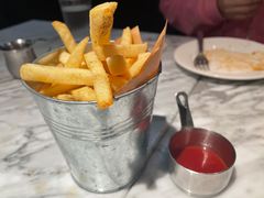 -HERB SPICE(来凤街店)