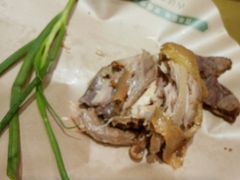 -紫光园(劲松店)